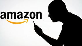 Amazon in talks to offer free mobile services to Prime members: Report