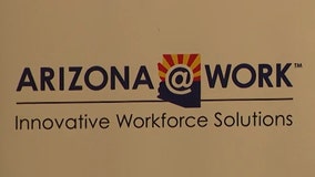 Arizona to invest in manufacturing worker training programs in rural areas
