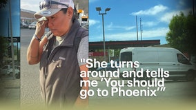 'It's a crisis': New Mexicans return from Arizona with trauma as trust is broken by sober living fraud