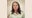 Arizona missing persons cases - 2023