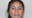 Arizona missing persons cases - 2023