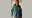 Arizona missing persons cases - 2023