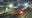 I-17 hit-and-run crash in Phoenix leaves 2 pedestrians hurt