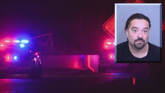 Man found shot, killed near downtown Phoenix