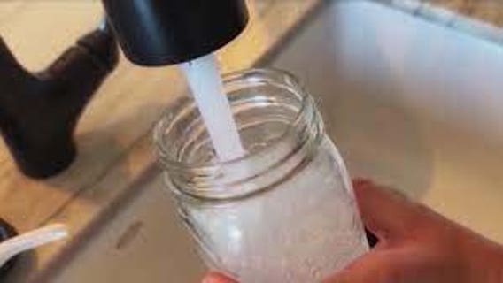 El Mirage investigating pricey water bills; inaccurate readings to blame