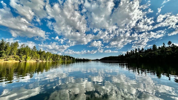 Arizona Photo of the Day - June 2023