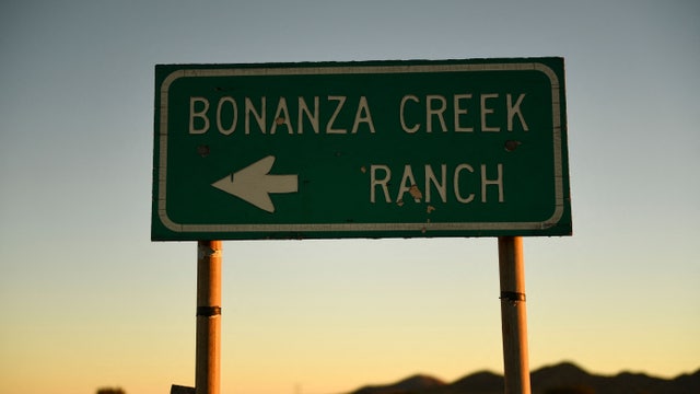 'Rust' movie weapons handler charged with dumping drugs after Alec Baldwin shooting