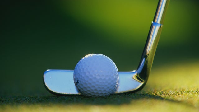 Most affordable golf towns of 2023 revealed: See if you'd like to tee off here