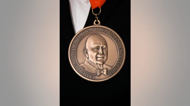 Arizona chefs react to James Beard Foundation allegations