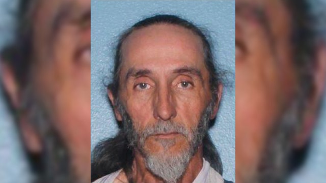 CCSO identifies homicide victim whose remains were discovered in shallow grave