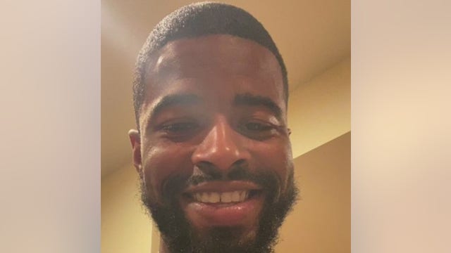 Pallbearer killed at 10-year-old DC girl's funeral remembered as loving father