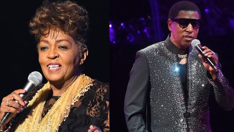 Anita-Baker-and-Babyface.jpg