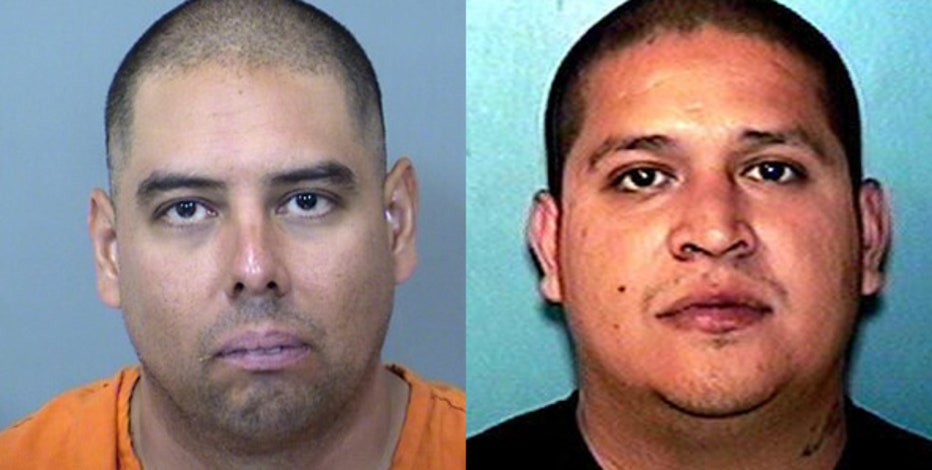 Little Caesars employee shot and killed coworker, Glendale police say