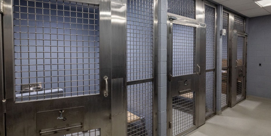 Ohio mother facing charges after 16-month-old daughter dies while home alone