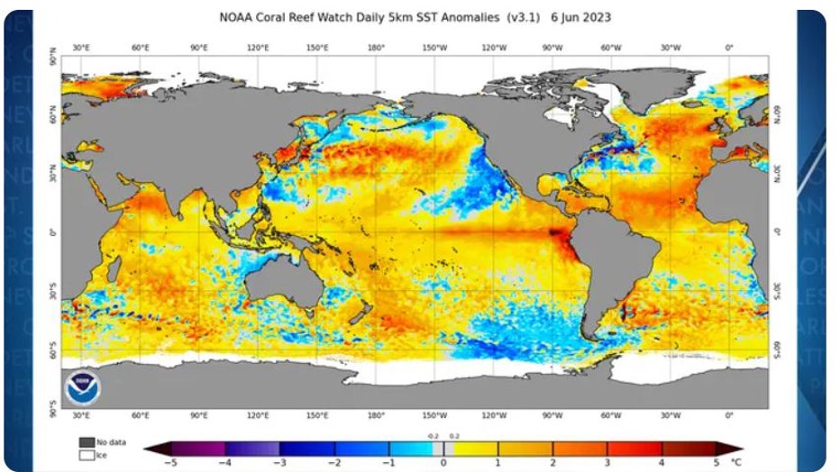 El-Nino-season.jpg