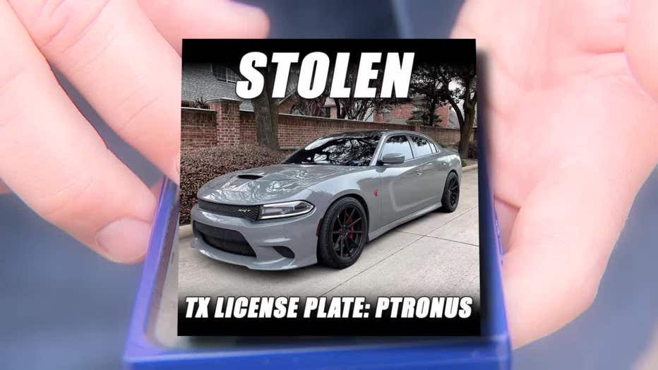 FOYS_-STOLEN-PLATES_mp4_00.01.53.18.jpg