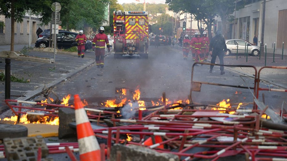 France-unrest-II.jpg