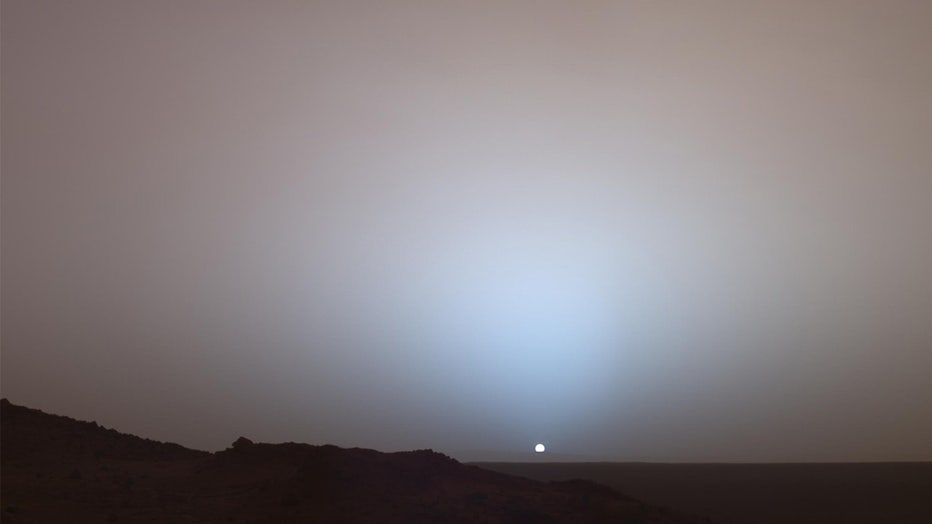 Mars-sunset.jpg