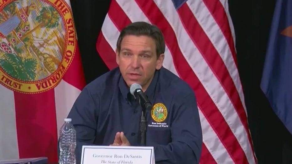 WOFL-Ron-DeSantis-Southern-Border.jpg