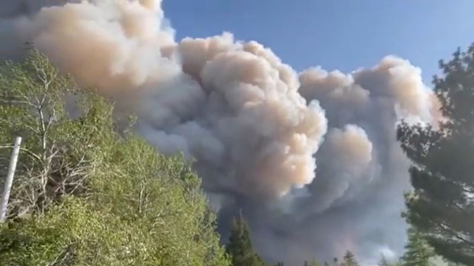 Wildfires-Nova-Scotia.jpg