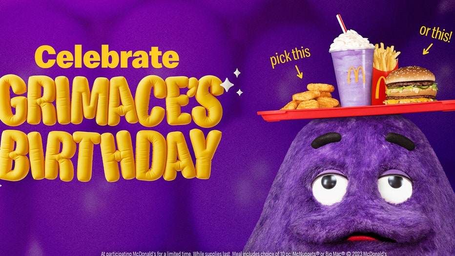 https://images.foxtv.com/static.fox10phoenix.com/www.fox10phoenix.com/content/uploads/2023/06/932/524/grimace-shake.jpg?ve=1&tl=1