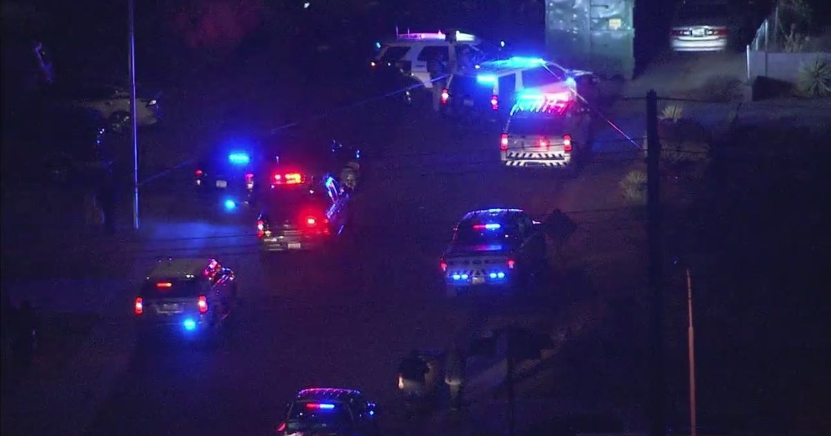 MCSO investigating deadly shooting of teen girl in Guadalupe | FOX 10 ...