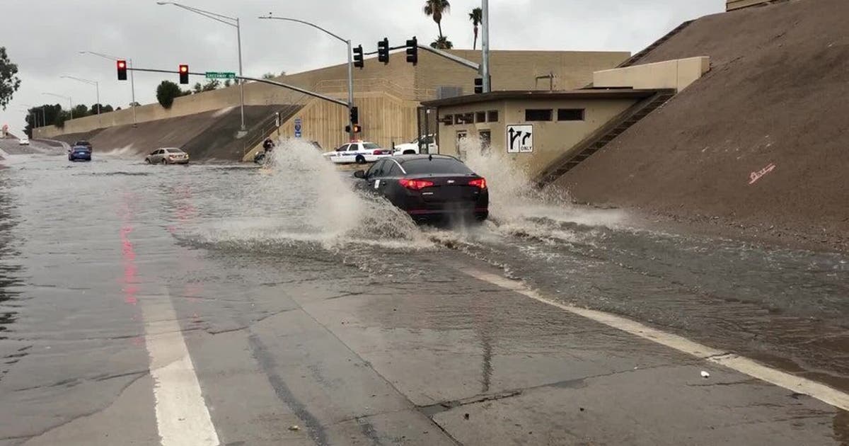 KSAZ-I17-Greenway-Underpass-