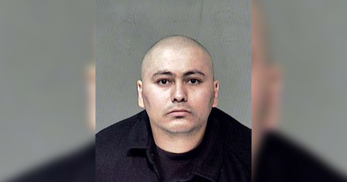Relatives of Rodney Aviles say they are terrified he may kill again ...