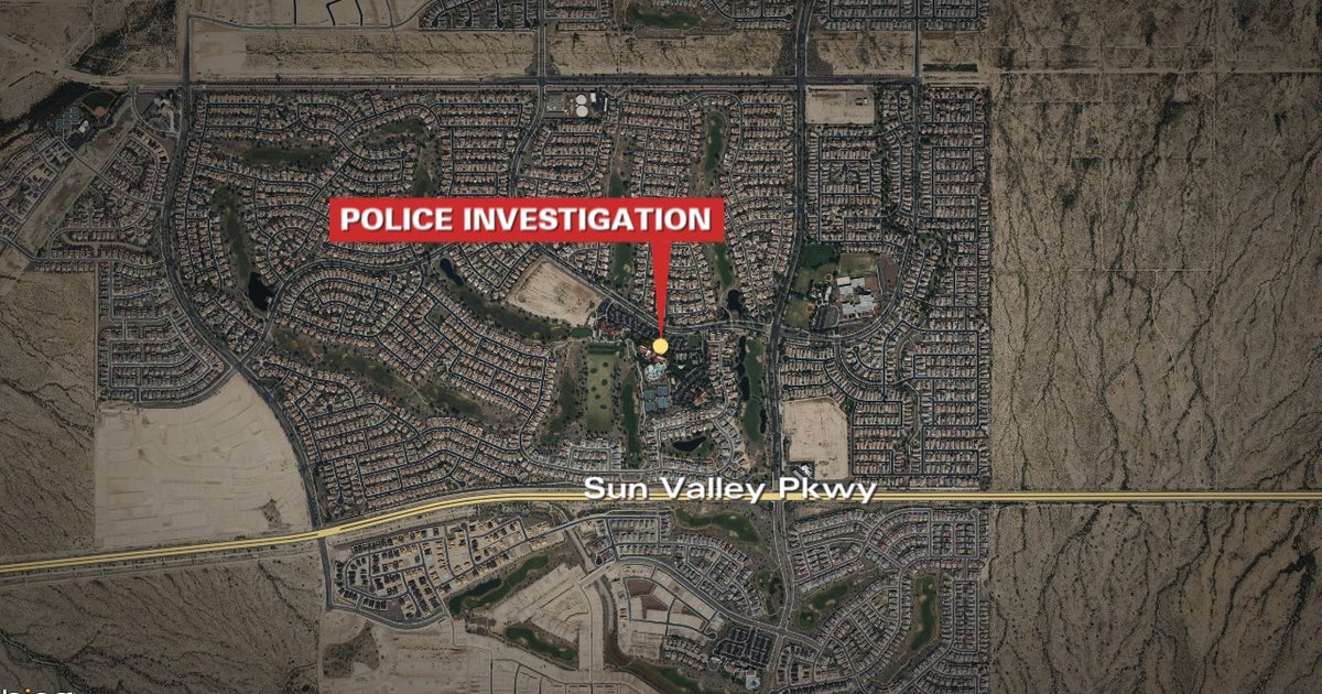 www.fox10phoenix.com