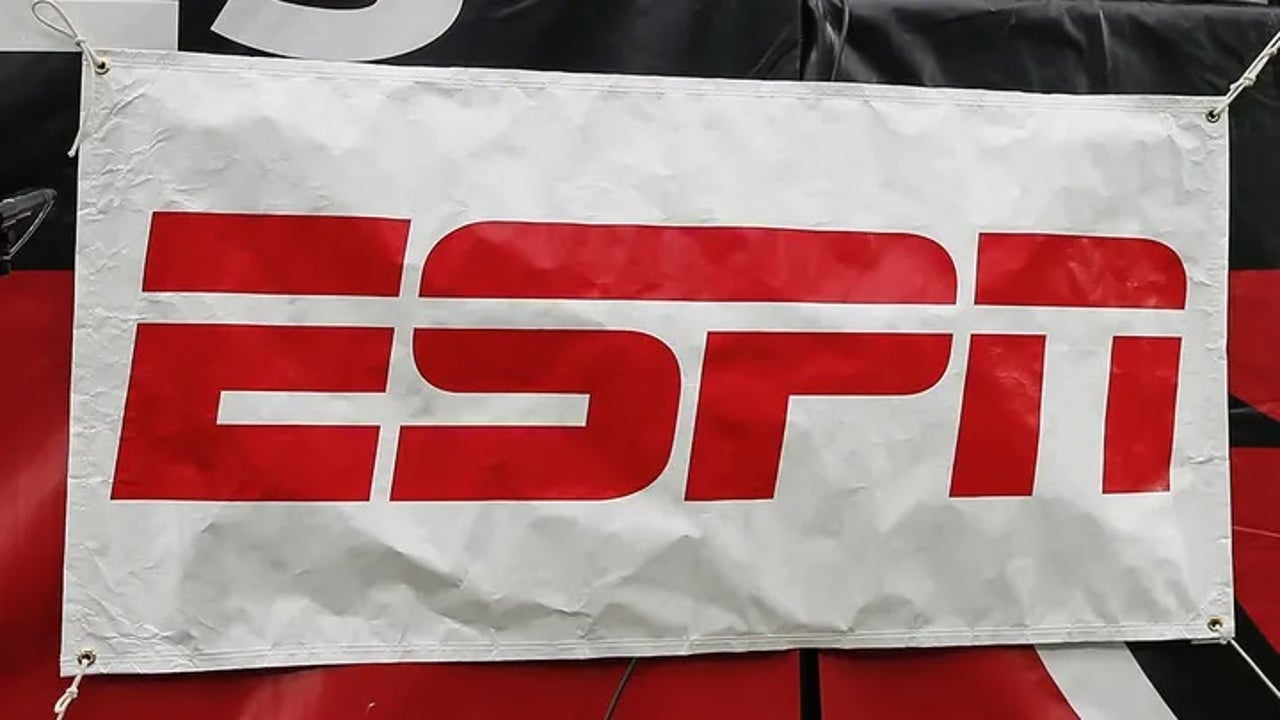 Streaming Alert: ESPN Insiders, Analysts, Reporters to Prepare