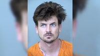 Accused Mesa serial sexual assault suspect accepts plea deal