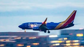 Southwest hopes to rebound from winter fiasco with new low-cost deals