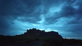 Arizona Photo of the Day - July 2023