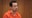 Disgraced sports doctor Larry Nassar stabbed multiple times at Florida prison