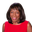 Linda Williams