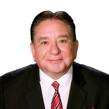 Richard Saenz