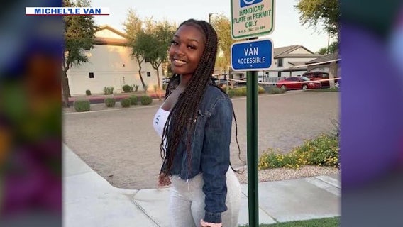 Family still looking for answers after 18-year-old Phoenix woman was killed over a year ago