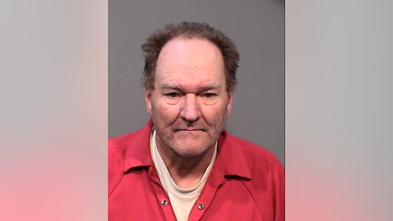 Prescott domestic violence incident ends with woman dead, man injured; 1 arrested