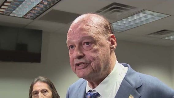 Arizona school superintendent claims some dual language programs are operating illegally