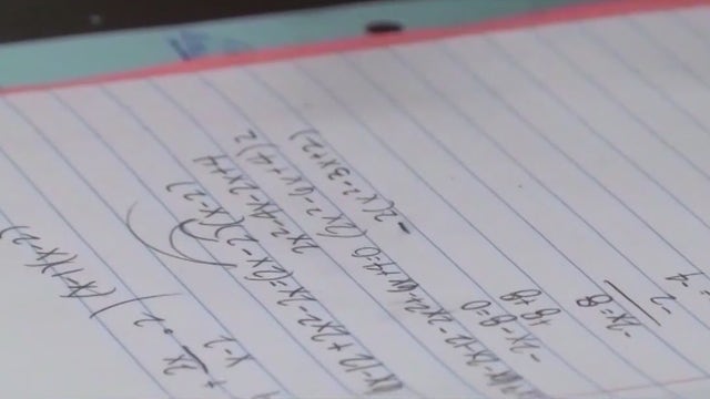 Data breach reported in Arizona's school voucher program