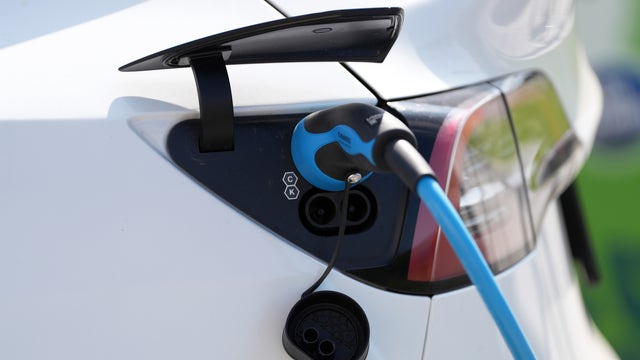 Are demands for electric vehicles slowing down? Here's what you should know
