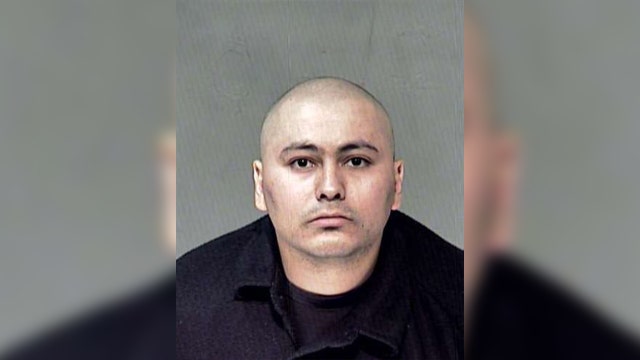 Relatives of Rodney Aviles say they are terrified he may kill again: Here's what to know about the case