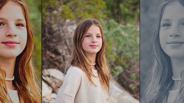 Young Phoenix soccer player who suffered cardiac arrest nearly cleared to go back onto the field