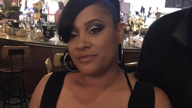 Woman who was killed in I-17 crash was a shooting victim in Phoenix a month prior