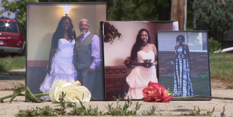 Rare fungal infection leaves Wisconsin woman dead