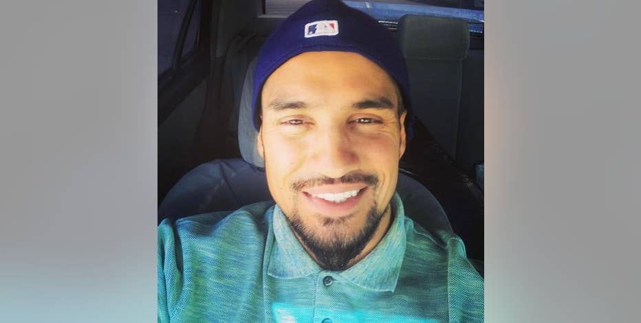 Human remains found in Mohave County identified as missing man