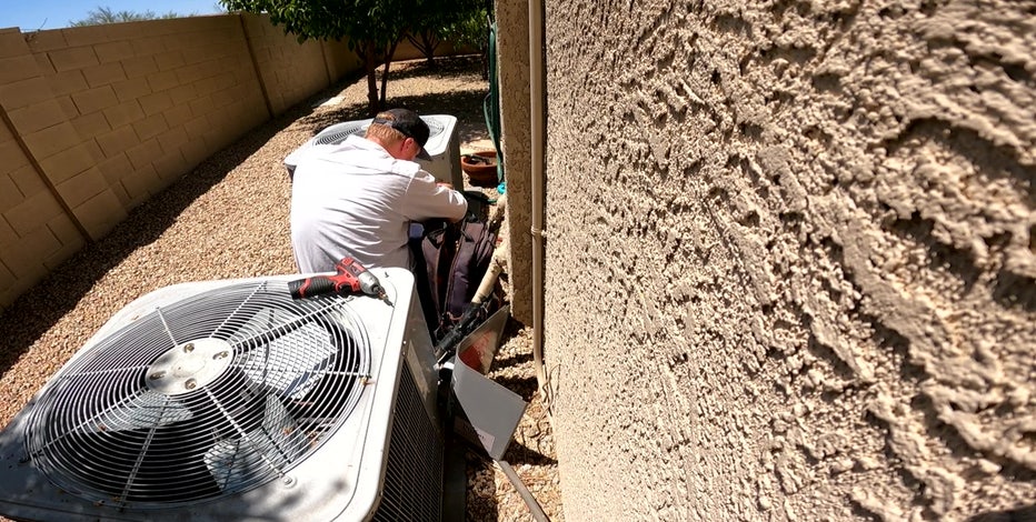 That AC replacement could cost you this summer