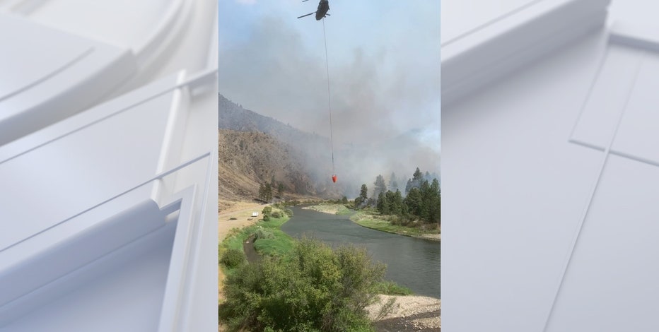 NTSB: iPad may have led to helicopter crash that killed pilot, co 