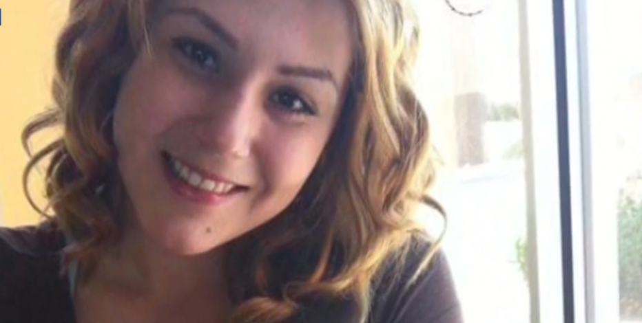 California woman run over by lawn mower at park; family calls for death investigation