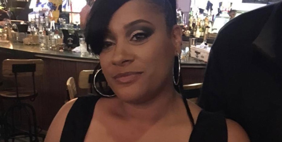 New details on Phoenix crash that killed a 41-year-old woman